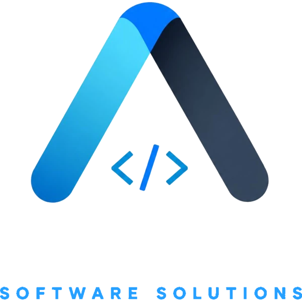AmePhia Software Solutions